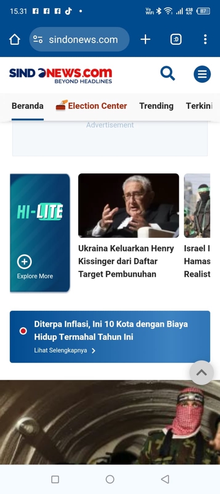 Press Release - Jasa Press Rillis Termurah di Indonesia - 6