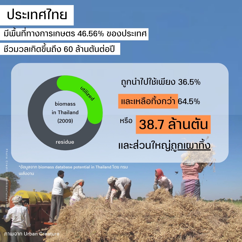 Infographics - infographic ทั่วไปและข้อมูลทางวิทยาศาสตร์ - 4