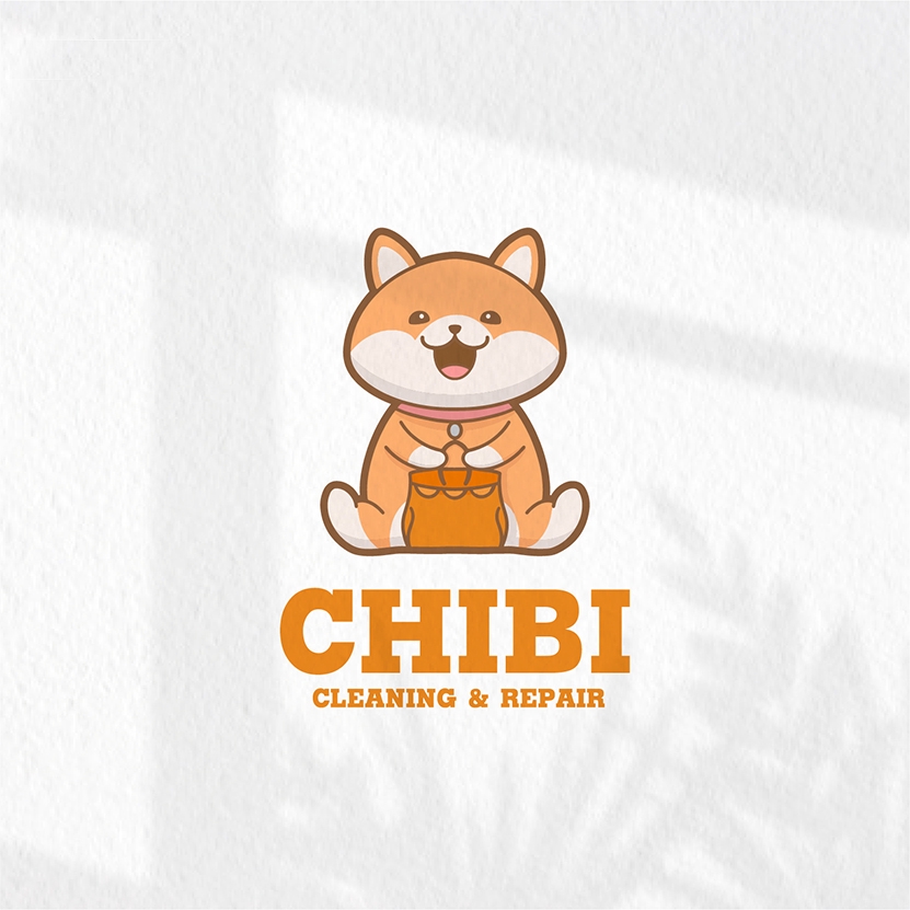 ออกแบบ Character & Mascot - ออกแบบคาแรคเตอร์,มาสคอต วาดใหม่ทุกชิ้นงาน! - 14