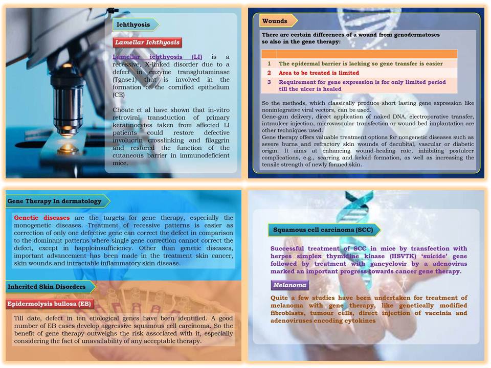 Presentasi - Jasa Powerpoint/PPTX Pembuatan Presentasi,Pembelajaran,dll, cepat, Bebas Revisi, dan Profesional - 8