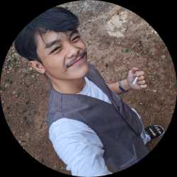 syamrbn