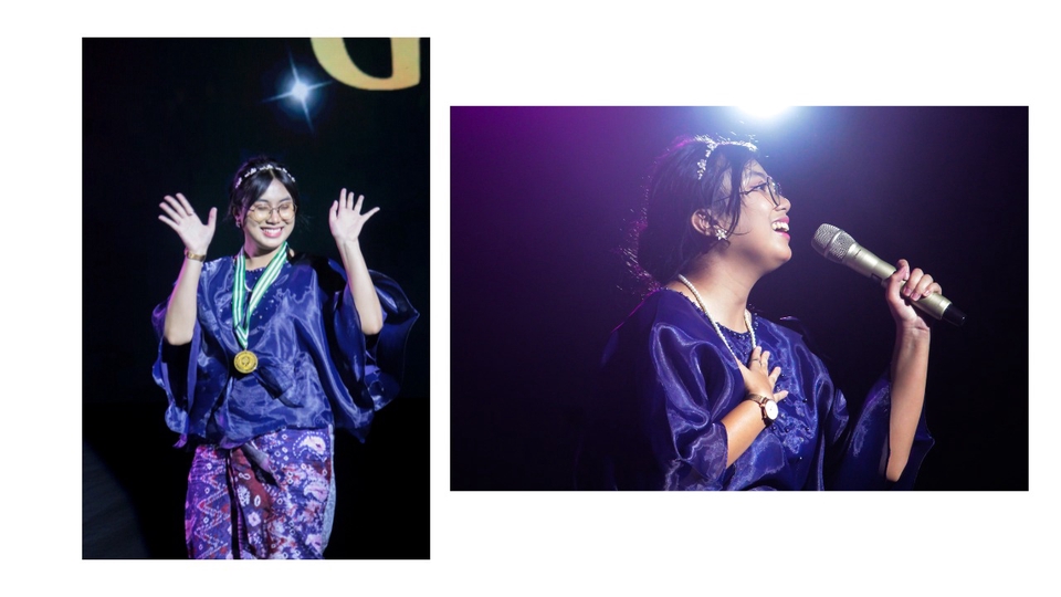 Jasa Fotografi Makanan / Food Photography - (JABODETABEK) Jasa Foto Event, Ulang Tahun,  Graduation, Instagram, Dokumentasi,  dan Workshop