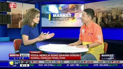 Konsultasi Bisnis , Mentor Bisnis , Mitra Sukses untuk Pengembangan Bisnis dan Startup Anda