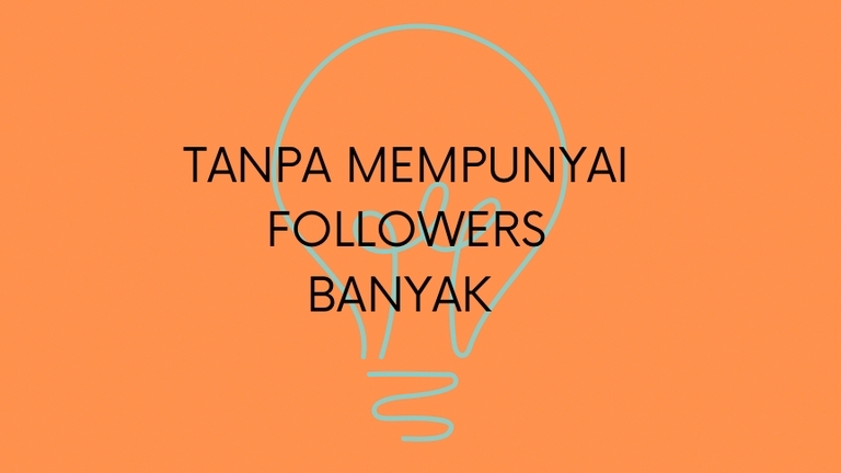 Jasa Lainnya - Tips Mudah StarSeller Shopee - 2