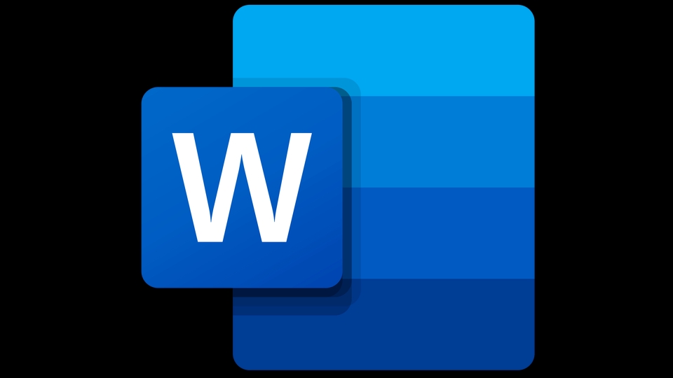 พิมพ์งาน และคีย์ข้อมูล - รับพิมพ์งาน/คีย์ข้อมูล MS Word, Excel, PowerPoint, Pages, Numbers, Keynote ทั้งไทย - อังกฤษ - จีน - 3