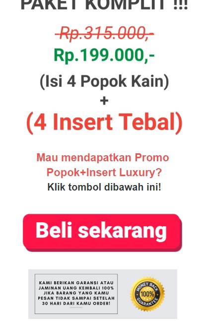 Digital Marketing - JASA PEMBUATAN LANDING PAGE PENJUALAN / KONVERSI MURAH - 8