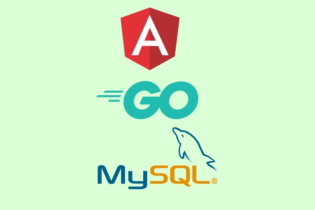 Web Development - รับพัฒนาเว็บไซต์ Angular, Spring, Go - 3
