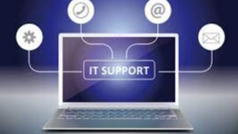 Jasa Backup Data HP dan Hardisk yang Rusak - Jasa Pembuatan dan Maintenance website, jasa IT Support