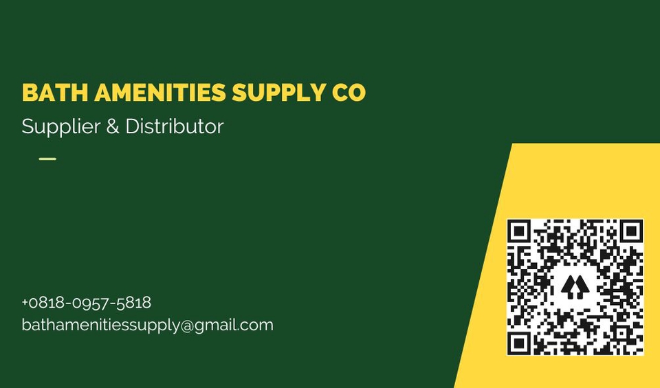 Pemasaran - Jasa Konsultasi Pembuatan Pitch Deck - 10