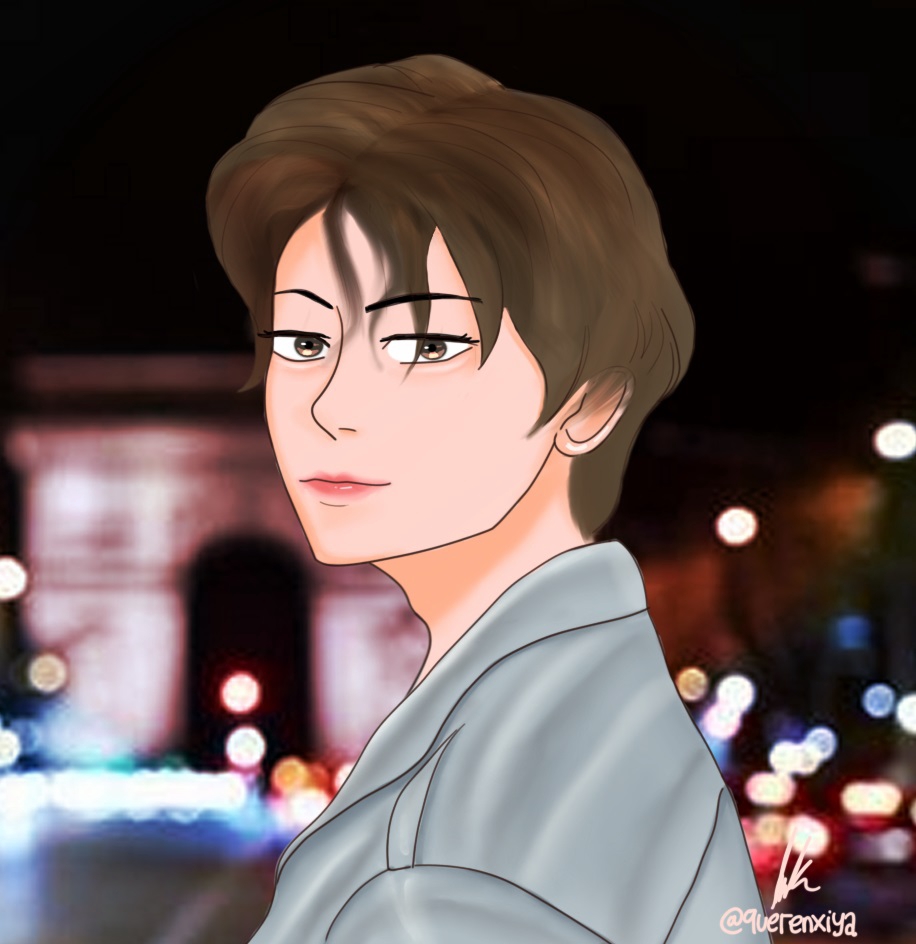 Gambar dan Ilustrasi - Gambar Ilustasi - 5