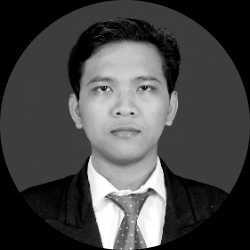 rf.ditya