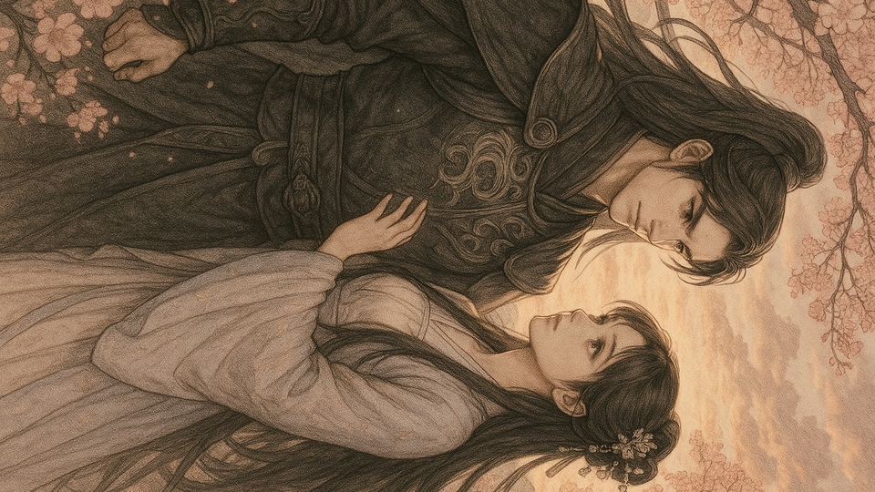 รับวาดรูปภาพประกอบ นิทาน วาดภาพดิจิตอลเพ้นท์ วาดรูปการ์ตูน วาดภาพสีน้ำ วาดภาพคน ภาพประกอบนิทาน ภาพวาดคน รับวาดรูป ภาพประกอบ วาดภาพ