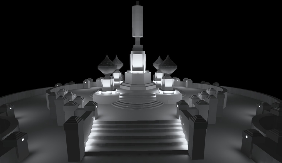 แบบบ้านสวยงาม 3 มิติ พร้อม BOQ ออกแบบโครงสร้างบ้าน รับสร้างบ้าน เขียนแบบก่อสร้างบ้าน