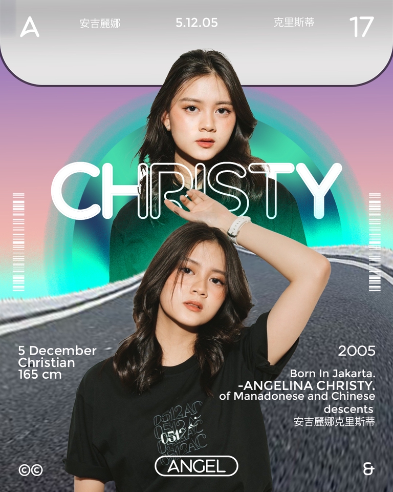 Banner Online - Jasa edit poster - 3