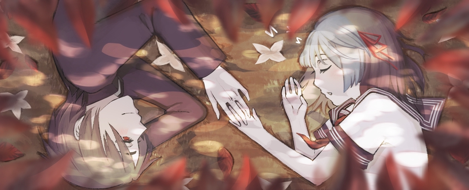 วาดภาพการ์ตูน - วาดภาพการ์ตูนญี่ปุ่น - 5