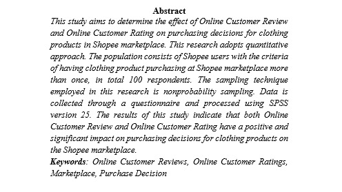 Jasa Penerjemah Bahasa Inggris ke Indonesia, Terjemahan Bahasa Inggris, Translate Inggris Indonesia, Jasa Translate Dokumen, Jasa Penerjemah Online