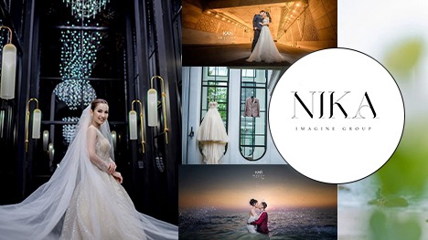 Photography - ถ่ายภาพ งานแต่ง อีเว้น งานสัมนา คอนเสิร์ต - 1