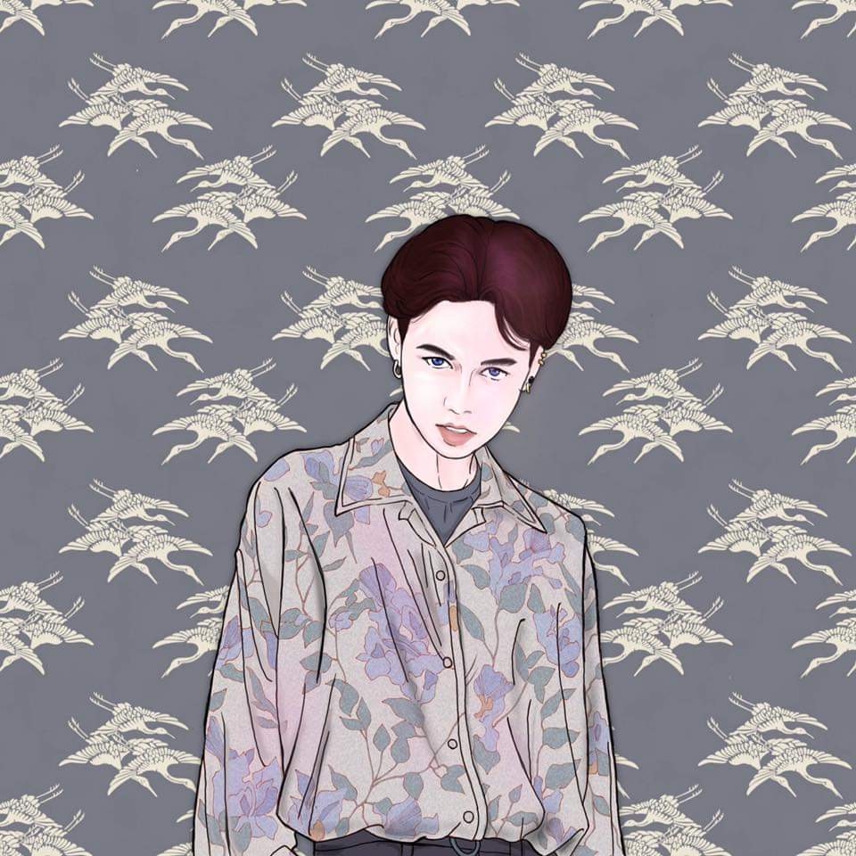 รับวาดภาพล้อเลียน การ์ตูนล้อเลียน วาดรูปล้อเลียน รับวาดรูปการ์ตูนล้อเลียน