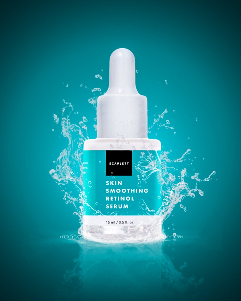 Gambar Potret - DIGITAL IMAGING PRODUCT - 15