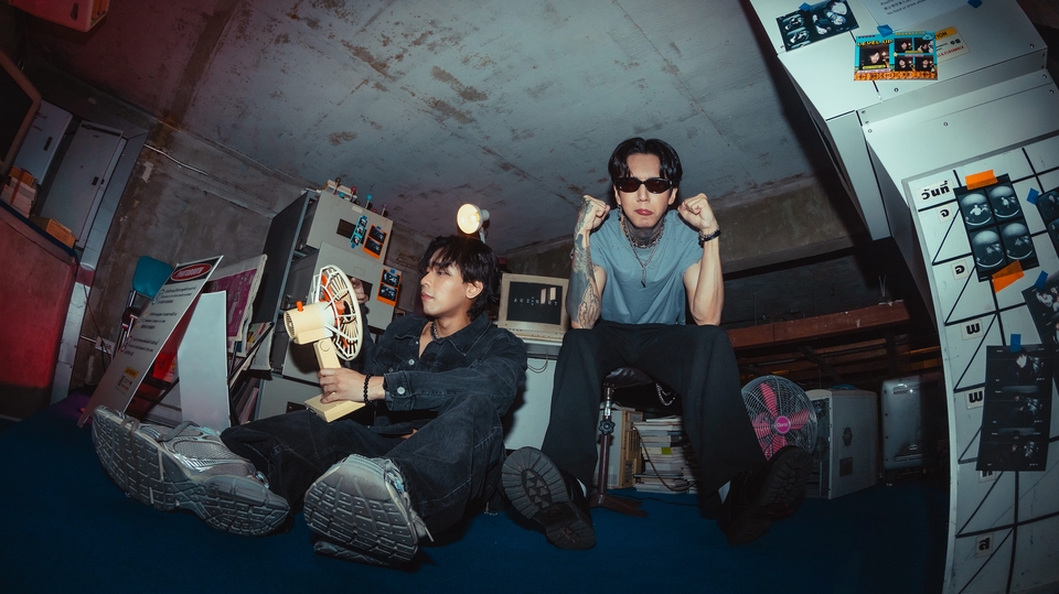 ไดคัท & Photoshop - Dicut-PaperPlane - 4
