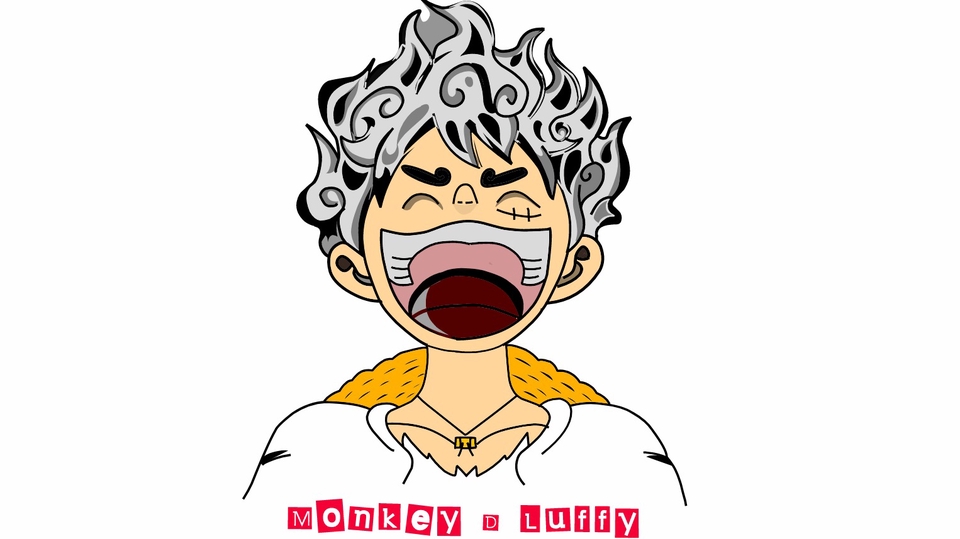 Gambar dan Ilustrasi - Gambar animasi,obyek, ilustrasi, grafis - 1