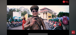 เน็ตไอดอลและบล็อกเกอร์รีวิว - แอดบอสรับรีวิว อินฟลู - 3