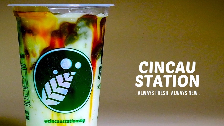 Produksi Video - ( Surabaya ) Director / Videographer untuk Digital Content Marketing - 4