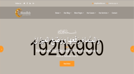 Jasa pembuatan website profesional dan terbaik untuk bisnis Anda. Harga terjangkau, kualitas terjamin.