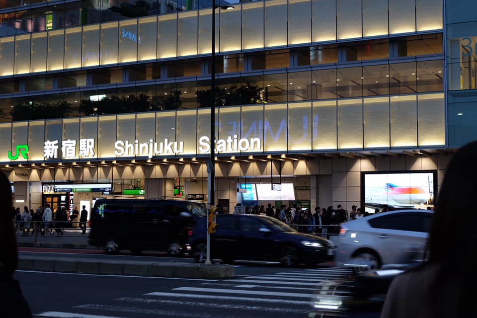 วางแพลนเที่ยว - เที่ยวด้วยตนเอง ฉบับประหยัด - 4