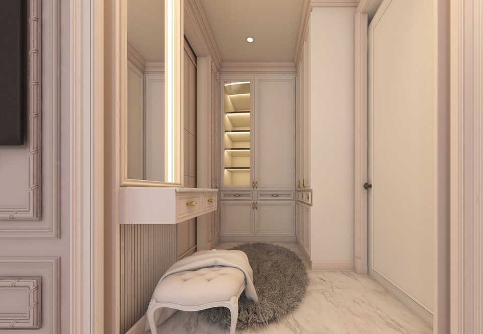 รับออกแบบตกแต่งภายในและออกแบบสถาปัตยกรรมภายนอก (Interior Decoration ...
