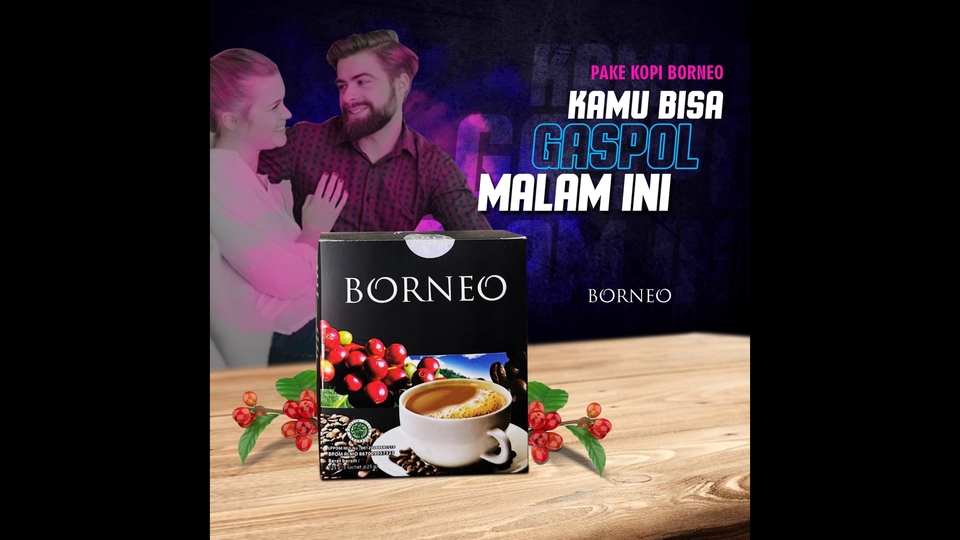 Banner Online - DESAIN BANNER IG/OLSHOP SATU HARI JADI HARGA RECEH KUALITAS DIJAMIN MEMUASKAN - 27