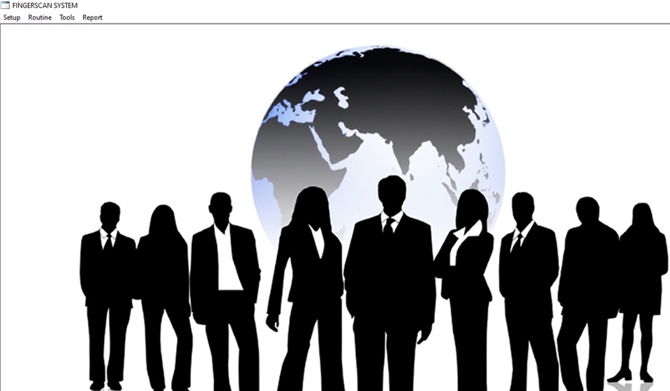 Jasa Pembuatan Aplikasi Desktop, pengembangan aplikasi komputer untuk bisnis Anda.