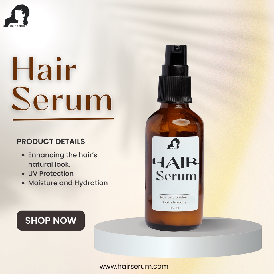 Banner โฆษณา - ออกแบบ Ads, Banner สื่อออนไลน์ทุกรูปแบบ Facebook/ Line oa / IG - 10