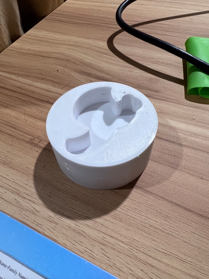 ทำโมเดล 3D - 3D Print/ 3D Models /พิมพ์สามมิติ Models 3d print / รับออกแบบงาน 3 มิติ/ปริ้น 3 มิติ/ปริ้นงานครบวงจร - 16