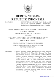 Jasa Lainnya - Legalitas Perusahaan - 3