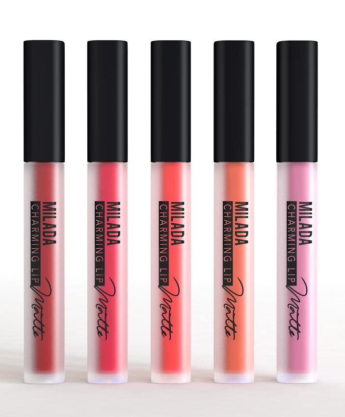 ทำโมเดล 3D - รูปโมเดลสินค้า 3D (รูปภาพสินค้าเสมือนจริง ภาพความละเอียดสูง 4K) - 31