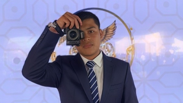 Digital Printing - Buat Pamflet Iklan Menarik untuk sosial media Advertisement - 1