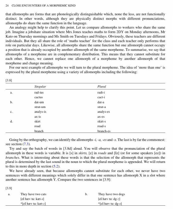 Pengetikan Umum - JASA KETIK ULANG MAKALAH / SKRIPSI KE WORD : CEPAT, DETAIL, AKURAT (BAHASA INGGRIS & INDONESIA) - 5