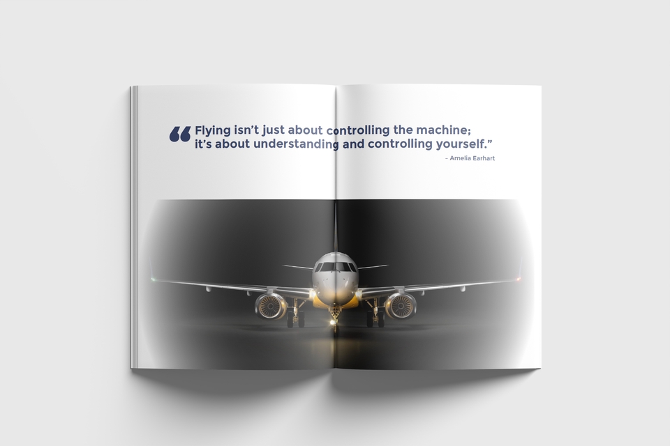 Jasa pembuatan desain cv profesional dan unik untuk meningkatkan peluang kerja Anda.