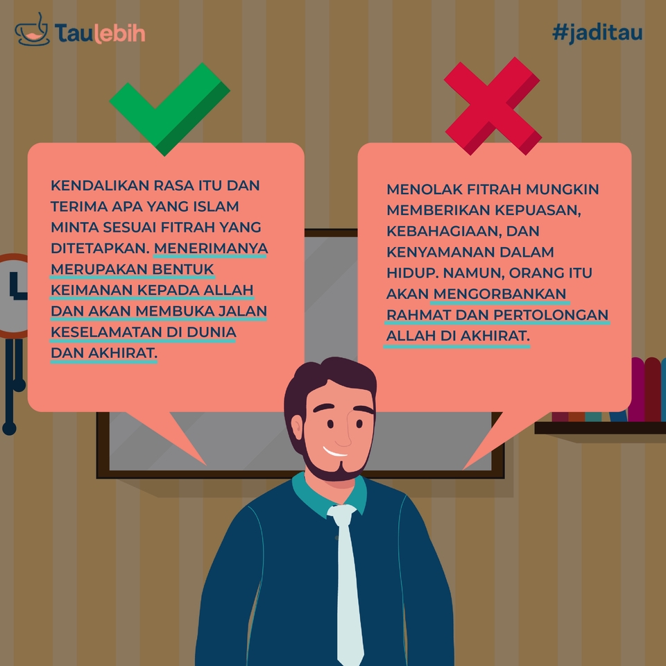 Gambar dan Ilustrasi - COMIC ILLUSTRATION 2d vector - 20