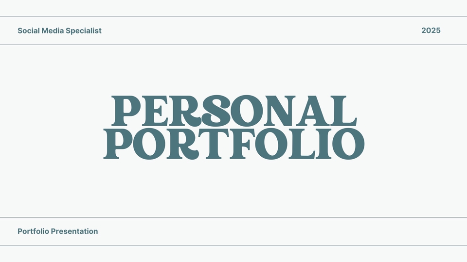 Banner Online - design feeds instagram - 1