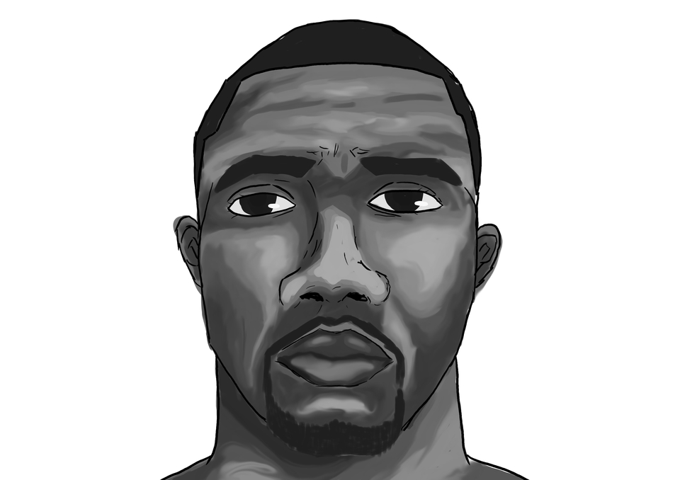 Gambar dan Ilustrasi - Gambar Ilustrasi Foto/Karakter - 5