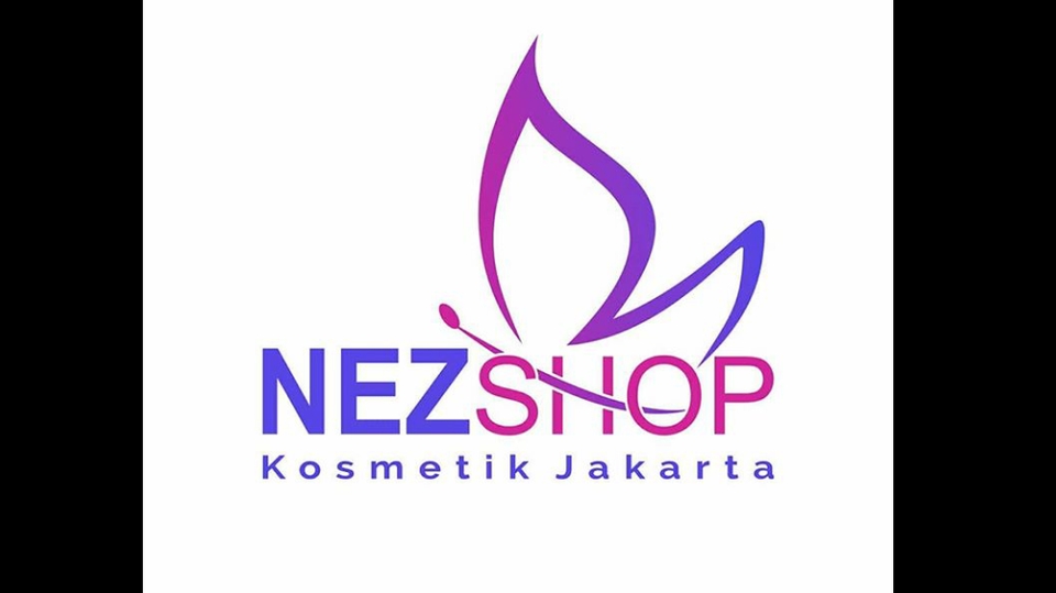 Logo - Jadi 2 Hari dan Revisi sampai OK - 1