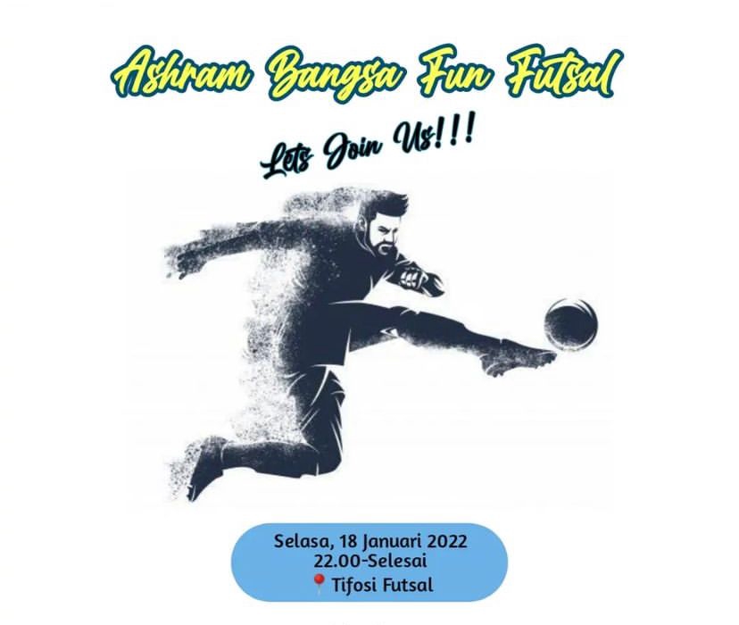 Banner Online - Jasa Desain Benner online, Pamflet, dan lainnya - 5