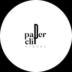 paperclipv