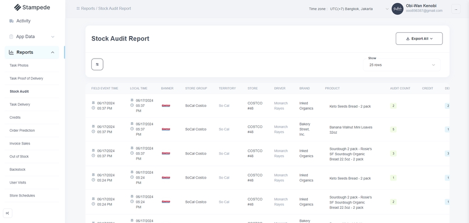 Web Development - รับเขียนweb โดยใช้ REACT - 7