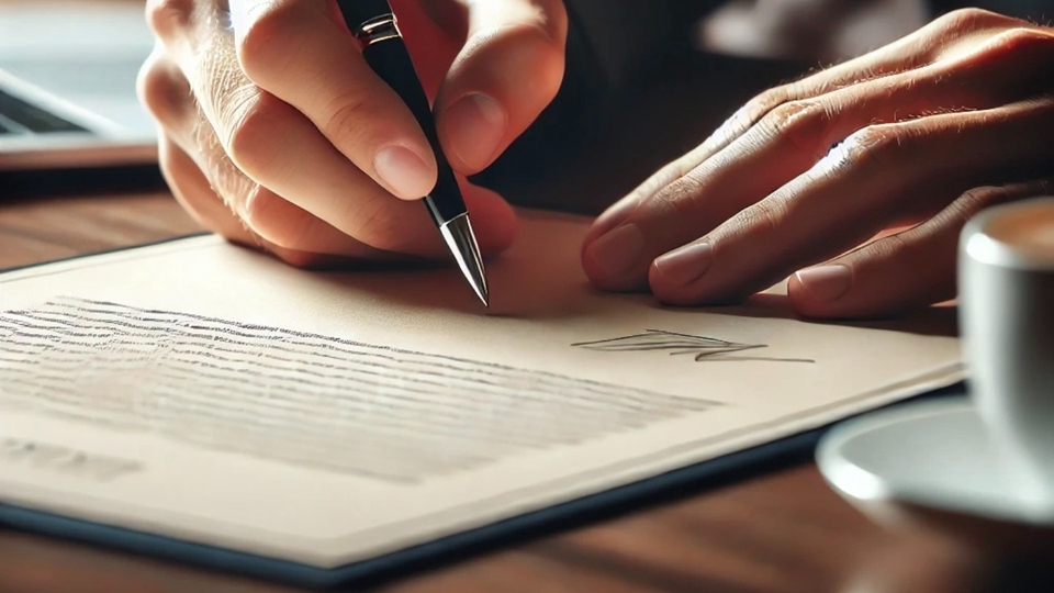 ทนายฟรีแลนซ์ รับร่างสัญญา บริษัท ที่ปรึกษากฎหมาย ปรึกษากฎหมายฟรี บริการทางกฎหมาย รับเขียนสัญญา