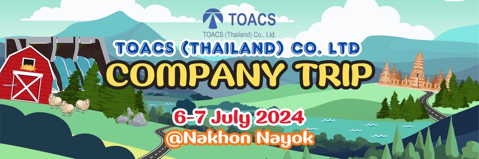 ออกแบบ canva รับทำ canva งานออกแบบ canva ทําโปสเตอร์ canva ทําสไลด์ canva ออกแบบโปสเตอร์ canva ออกแบบสไลด์ canva
