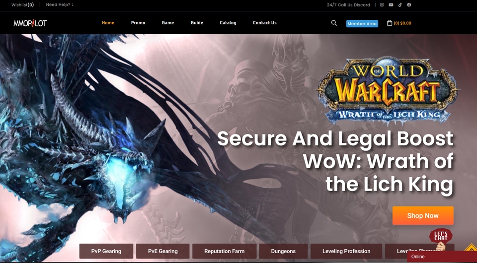 Web Development - Jasa Pembuatan Website Berkualitas - 5