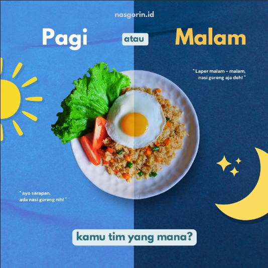 Banner Online - Menjual Jasa Desain seperti Poster dan Kebutuhan Social Media - 19